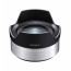 аксесоар Sony VCL-ECU1 Ultra Wide Converter X0.75 - ултра широкоъгълен конвертор