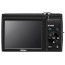 фотоапарат Nikon CoolPix S2500 (розов) + кожен калъф Nikon S + карта памет 2 GB