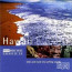  RG TO MUSIC OF HAWAII