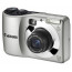 Camera Canon PowerShot A1200 (сребрист)