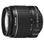 Canon EOS 2000D + обектив Canon EF-S 18-55mm f/3.5-5.6 IS + обектив Canon EF 50mm f/1.8 STM
