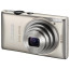фотоапарат Canon IXUS 220 HS (сребрист)