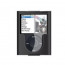 калъф Belkin Кожен калъф sleeve за IPOD NANO: ЧЕРЕН-F8Z204EABLK