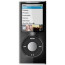 калъф Belkin Метално-акрилен калъф SLEEVE FOR IPOD NANO 4GB F8Z381EA