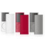 калъф Belkin Силиконов SLEEVE TIGHT калъф F8Z401EARGW-3