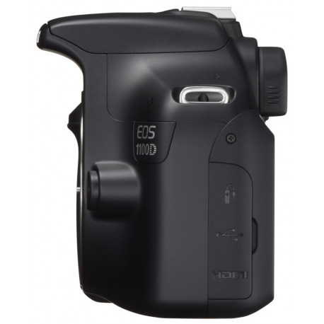 Canon 1100d Picture Quality Canon EOS 1100D Quality Camera In