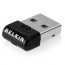 Accessory Belkin Mini Bluetooth адаптер F8T016 Accessory Belkin Mini Bluetooth адаптер F8T016