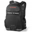 раница Dakine Reload (черен) раница Dakine Reload (черен)