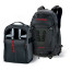 Backpack Dakine Sequence Pack (черен) Backpack Dakine Sequence Pack (черен)