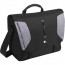 Bag Case Logic LNM-15F (сив) Bag Case Logic LNM-15F (сив)