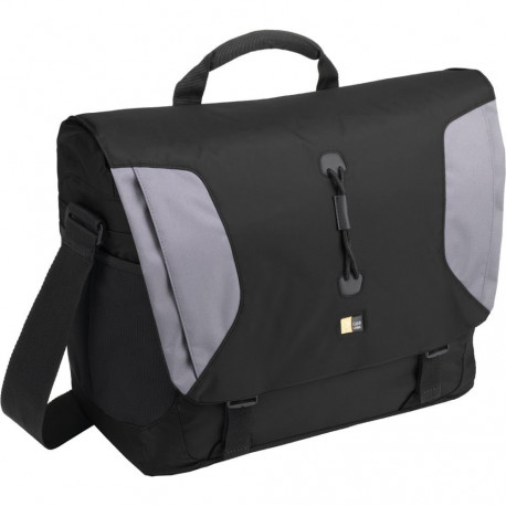 Bag Case Logic LNM-15F (сив) Bag Case Logic LNM-15F (сив)