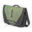 чанта Case Logic LNM-15 (зелен) чанта Case Logic LNM-15 (зелен)