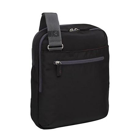 чанта Case Logic XNTM-3K 10 (черен)