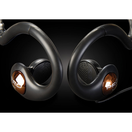 Earphones Acme HA-01 HEADPHONES PRO Earphones Acme HA-01 HEADPHONES PRO