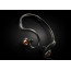 Earphones Acme HA-01 HEADPHONES PRO Earphones Acme HA-01 HEADPHONES PRO