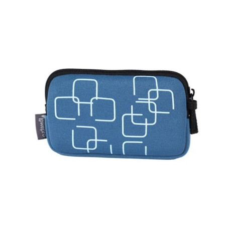 калъф Lowepro Melbourne 10 (син)