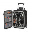 куфар Lowepro Pro Roller X100