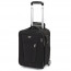 куфар Lowepro Pro Roller X100