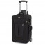 куфар Lowepro Pro roller X200