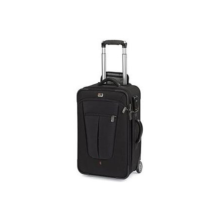 куфар Lowepro Pro roller X200