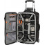 куфар Lowepro Pro roller X200