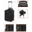 куфар Lowepro Pro roller X200