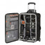 куфар Lowepro Pro roller X 300