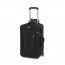 куфар Lowepro Pro roller X 300