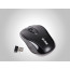 Accessory Acme MW04 WIRELESS OPTICAL MOUSE Accessory Acme MW04 WIRELESS OPTICAL MOUSE