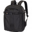 Backpack Lowepro Pro runner 300 AW