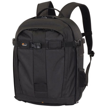 Backpack Lowepro Pro runner 300 AW
