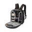 Backpack Lowepro Pro runner 300 AW