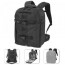 раница Lowepro Pro runner 350 AW (черен) раница Lowepro Pro runner 350 AW (черен)
