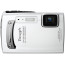Camera Olympus TG-310 (бял)