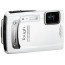Camera Olympus TG-310 (бял)