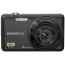 фотоапарат Olympus VG-110 (черен)