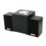 Speakers Acme MULTIMEDIA SPEAKERSSS-202 Speakers Acme MULTIMEDIA SPEAKERSSS-202