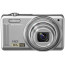 фотоапарат Olympus VR-310 (сребрист)
