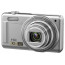фотоапарат Olympus VR-310 (сребрист)