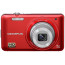 Camera Olympus VG-130 (червен) Camera Olympus VG-130 (червен)