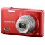 Camera Olympus VG-130 (червен) Camera Olympus VG-130 (червен)