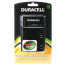 Charger Duracell DR5700AB универсално зарядно у-во