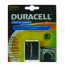 Battery Duracell DR9643 еквивалент на Sony NP-FR1