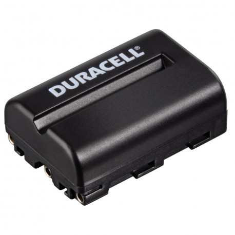 Duracell DR9695 еквивалент на Sony NP-FM500H