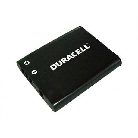 Duracell DR9714 equivalent of Sony NP-BG1, NP-FG1