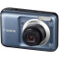 фотоапарат Canon PowerShot A800 (сив)