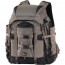 Backpack Lowepro Pro trekker 300 AW Backpack Lowepro Pro trekker 300 AW