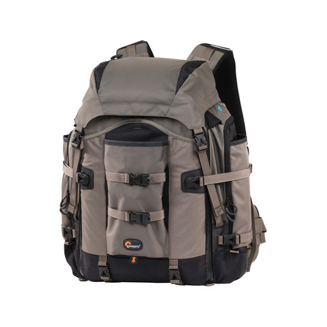 Backpack Lowepro Pro trekker 300 AW Backpack Lowepro Pro trekker 300 AW