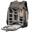 Backpack Lowepro Pro trekker 300 AW Backpack Lowepro Pro trekker 300 AW