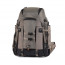 Backpack Lowepro Pro trekker 400 AW